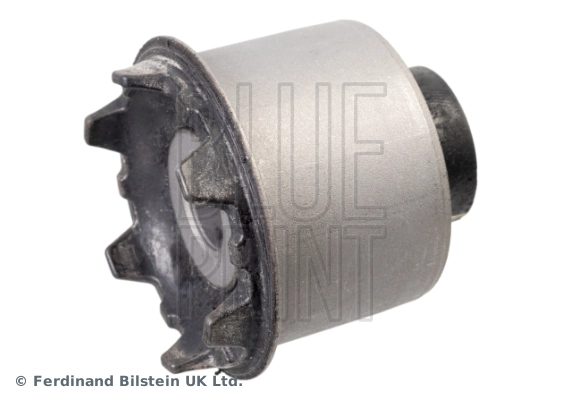 Bushing, axle beam